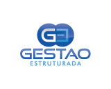 /public/logoimage/1513419612Gestao Estruturada_Gestao Estruturada copy 4.png